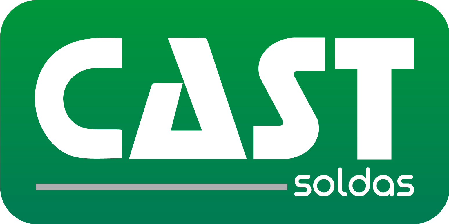 Cast Metais