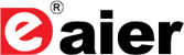 China Daier