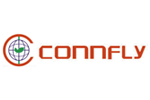 Connfly