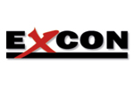 Excon