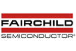 Fairchild