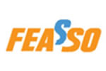 Feasso