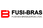 Fusibras