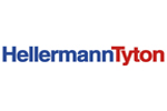 HellermannTyton