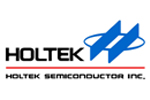 Holtek