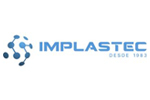 Implastec