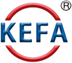 Kefa Electronic