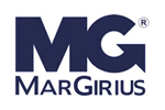 Margirius