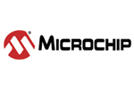 Microchip