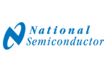 National