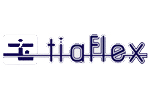 Tiaflex