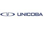 Unicoba