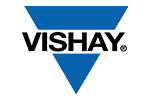 Vishay